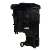 TESLA MODEL 3  ASY, LV PREM CONTROLLER, LEFT 1567455-00-B